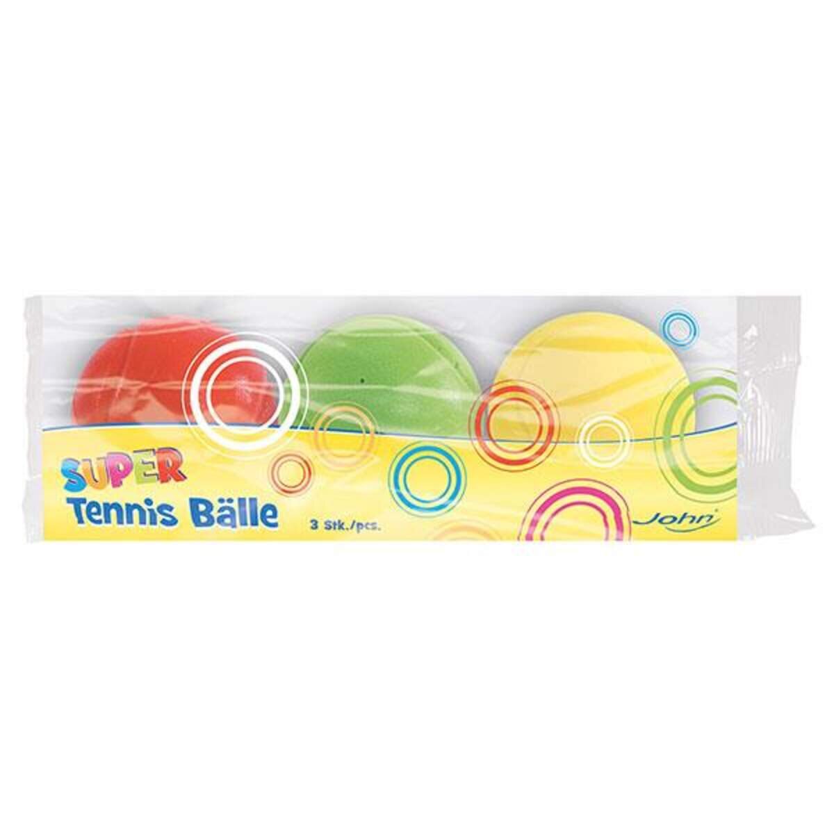john-soft-tennisbaelle-3-stueck-B9D6D1371.jpg