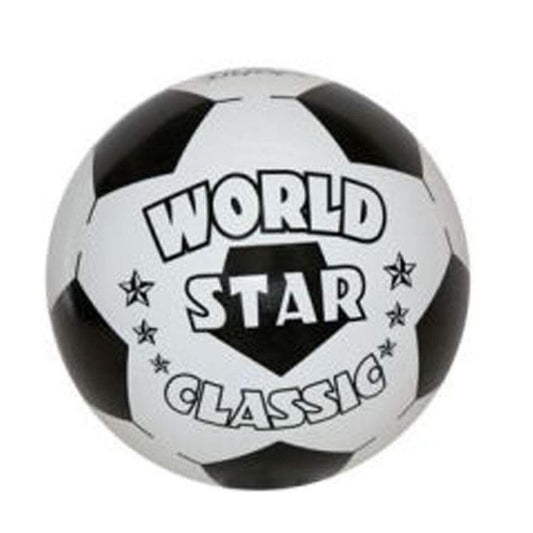 john-sportball-world-star-85-0C9DB4E11.jpg