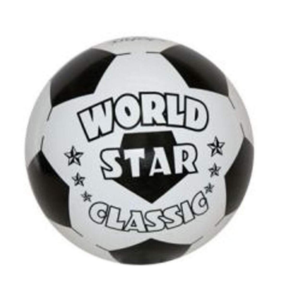 john-sportball-world-star-85-0C9DB4E11.jpg