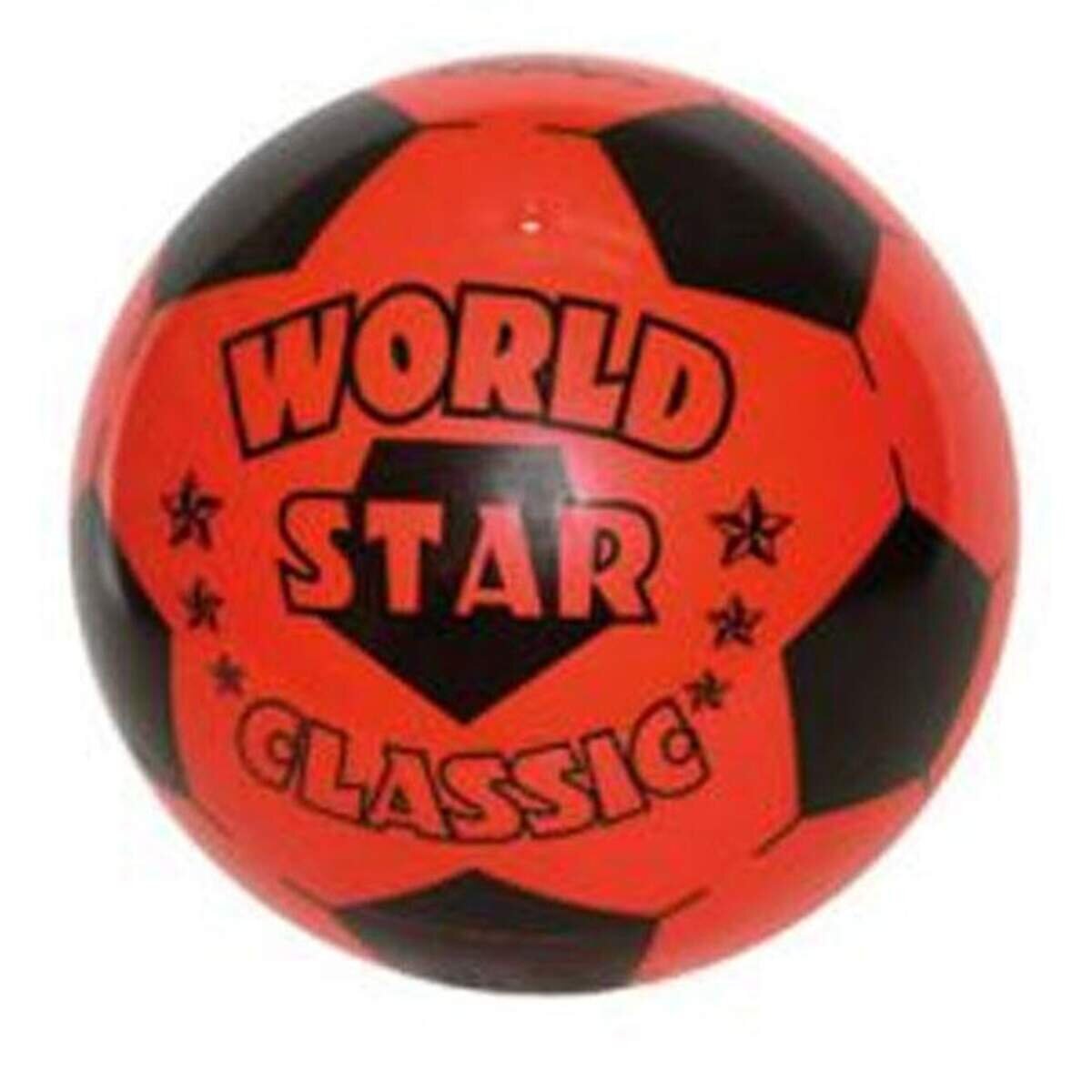john-sportball-world-star-85-0C9DB4E12.jpg