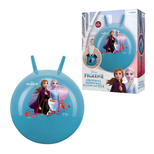 john-sprungball-disney-die-eiskoenigin-A97C98C11.jpg