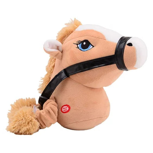 johntoy-22296-holly-horse-pferd-29C6B3D61.jpg
