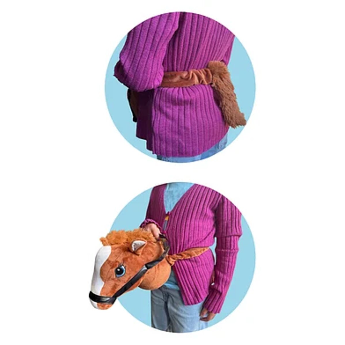 johntoy-22296-holly-horse-pferd-29C6B3D62.jpg