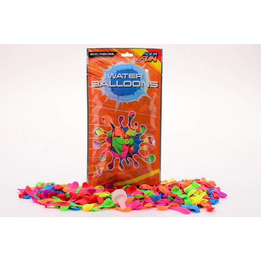 johntoy-aqua-fun-300-stueck-CCEA65001.jpg