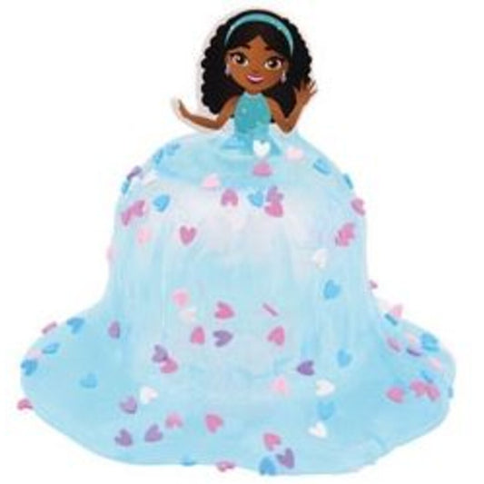 johntoy-confetti-slime-dress-1-672660001.jpg