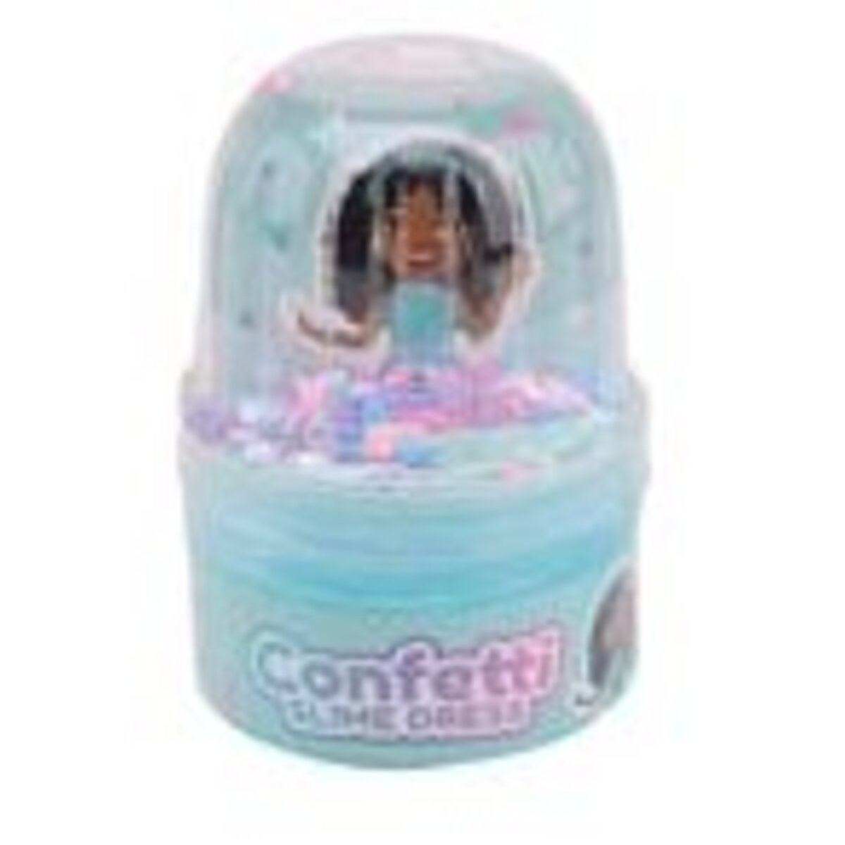johntoy-confetti-slime-dress-1-672660002.jpg
