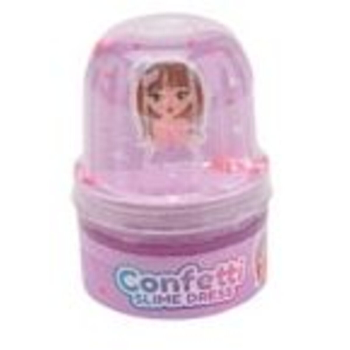 johntoy-confetti-slime-dress-1-672660003.jpg