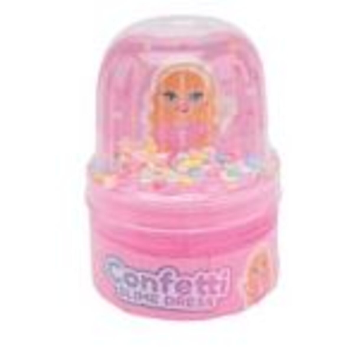 johntoy-confetti-slime-dress-1-672660004.jpg