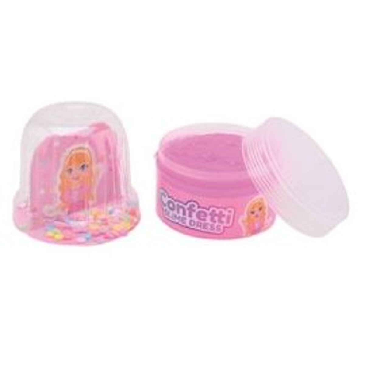 johntoy-confetti-slime-dress-1-672660005.jpg