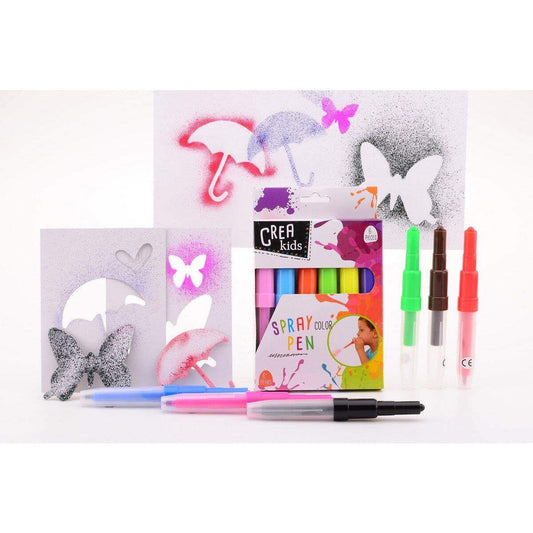 johntoy-crea-kids-air-marker-70CF81A21.jpg