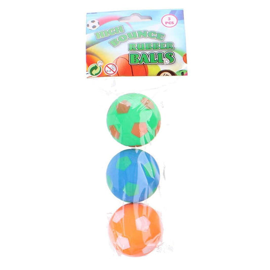 johntoy-gummi-baelle-5-cm-919E0FFA1.jpg