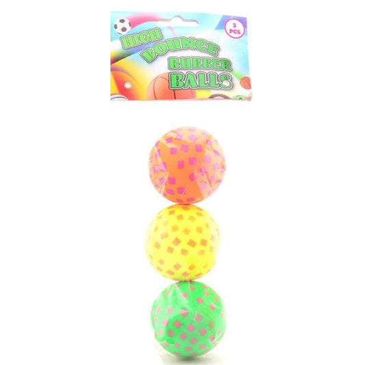 johntoy-gummi-baelle-65cm-3-C699D0201.jpg