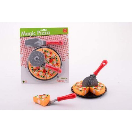 johntoy-home-and-kitchen-magic-65497A151.jpg