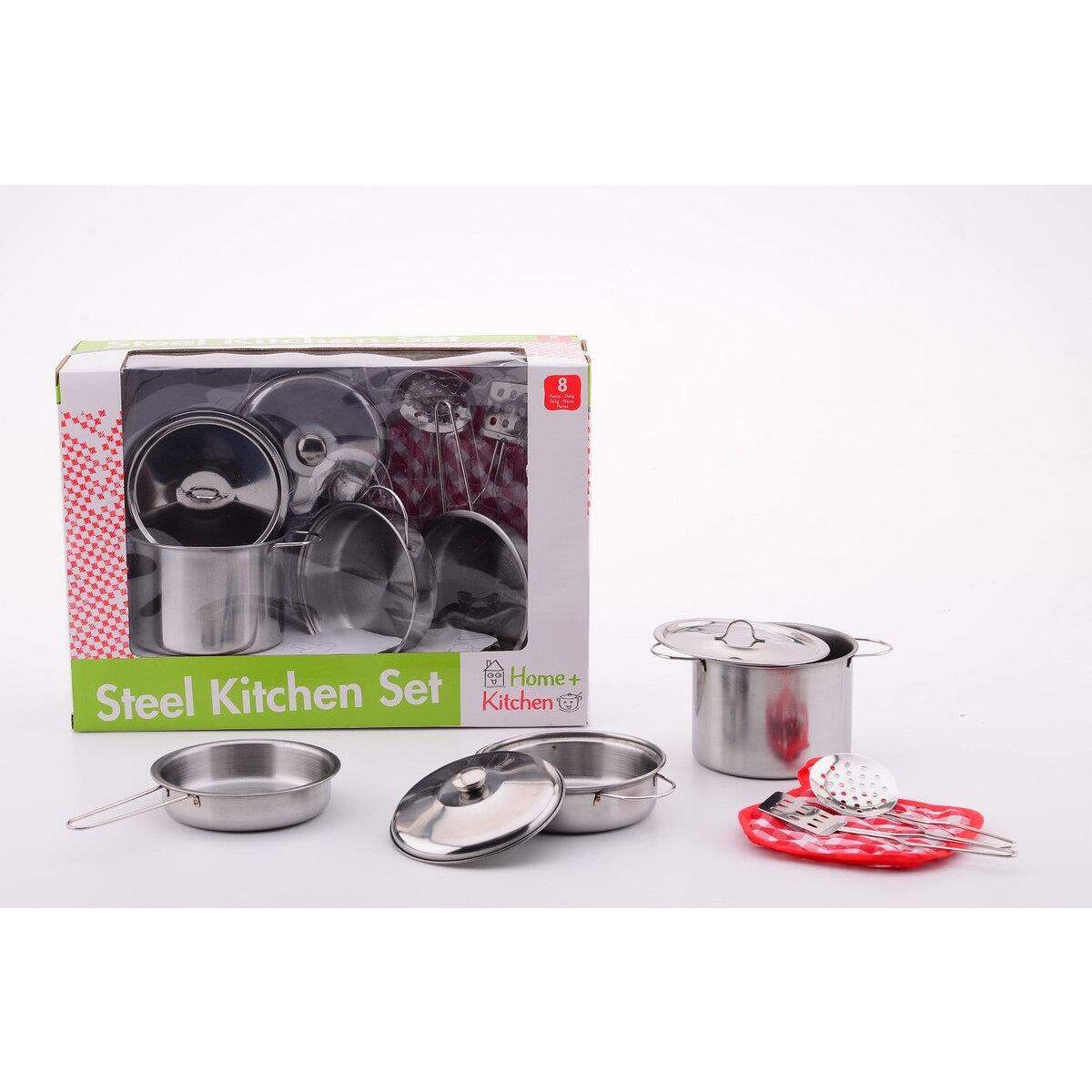 johntoy-home-and-kitchen-stahltopfset-621CD2B01.jpg