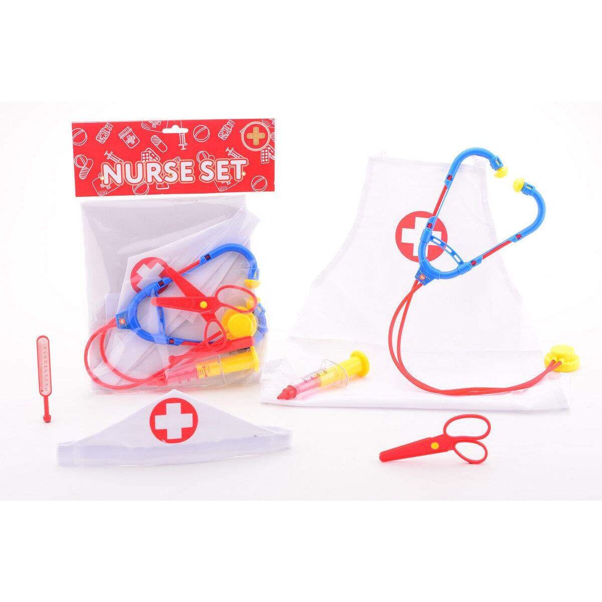 johntoy-krankenschwester-spielset-in-beutel-F5B4E9081.jpg