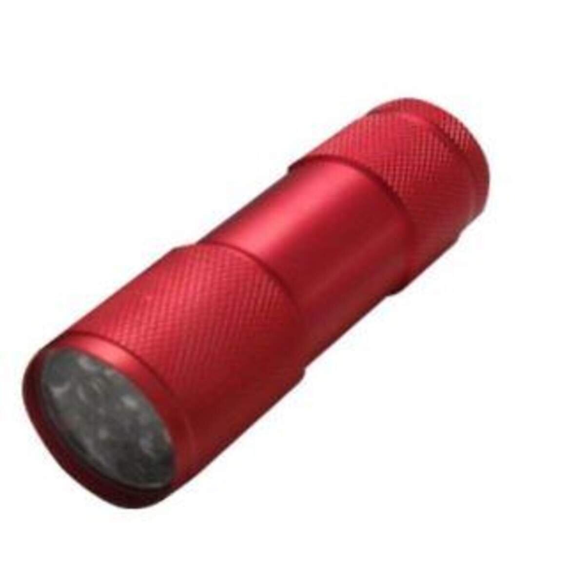 johntoy-led-taschenlampe-batterien-enthalten-EE90EF411.jpg