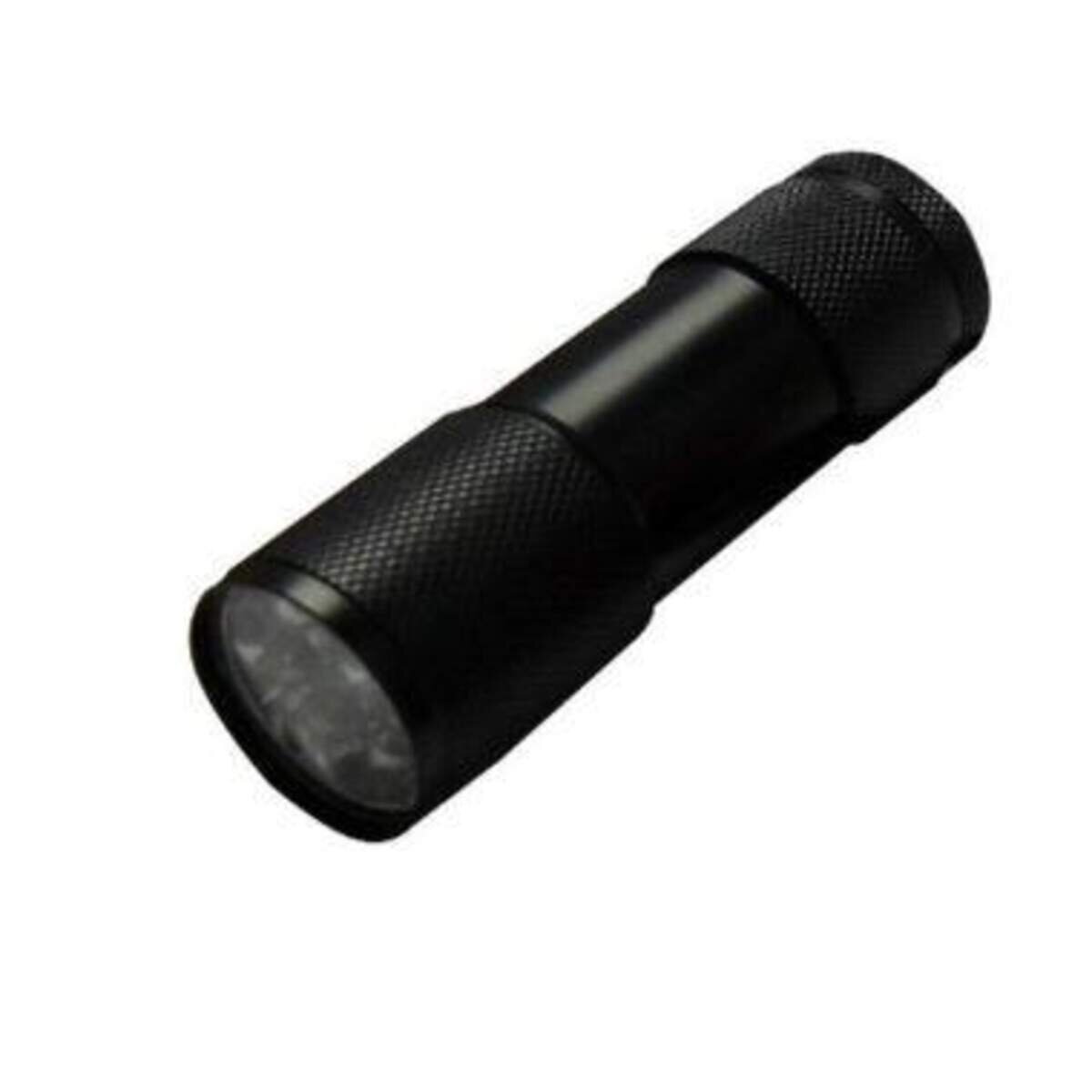 johntoy-led-taschenlampe-batterien-enthalten-EE90EF412.jpg