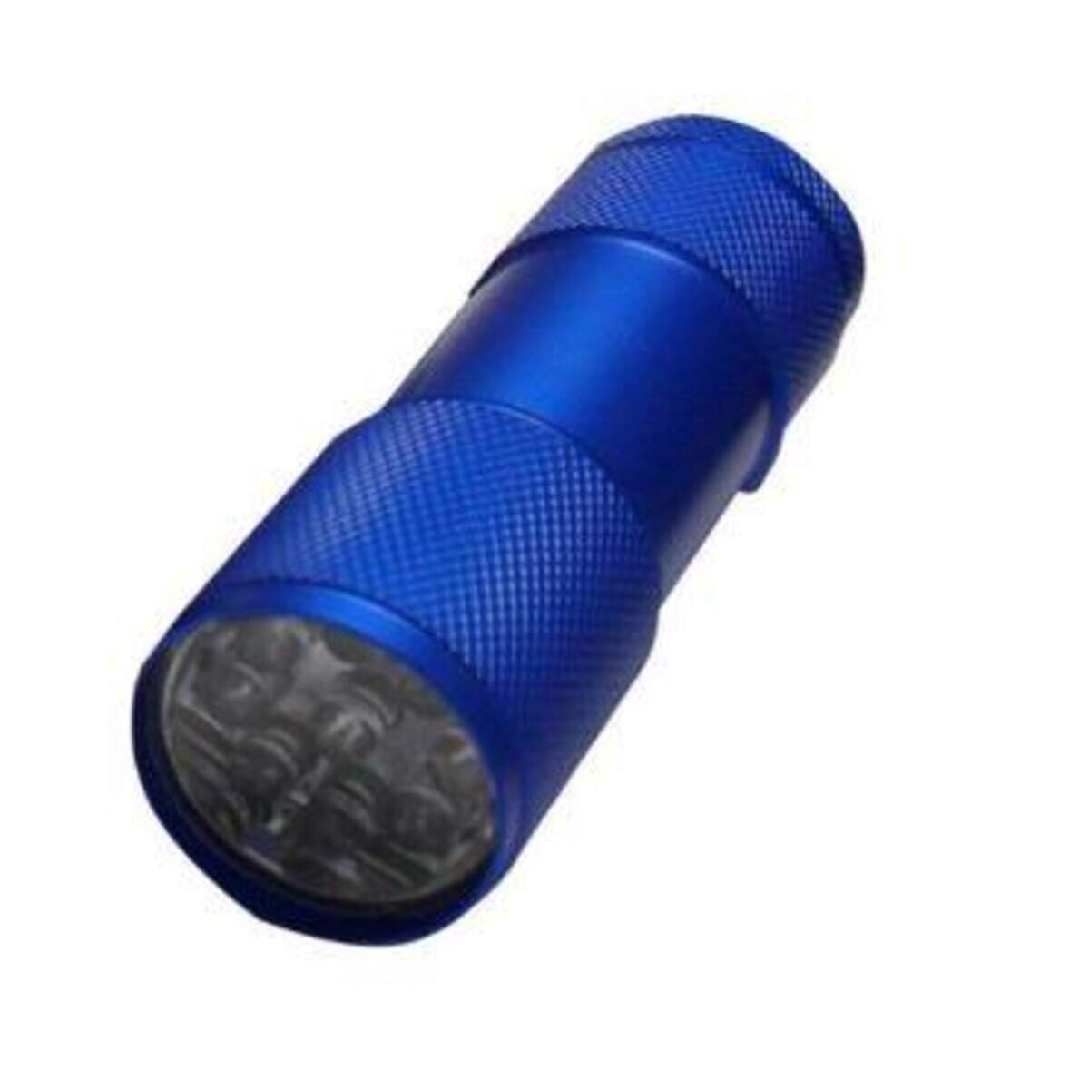 johntoy-led-taschenlampe-batterien-enthalten-EE90EF413.jpg