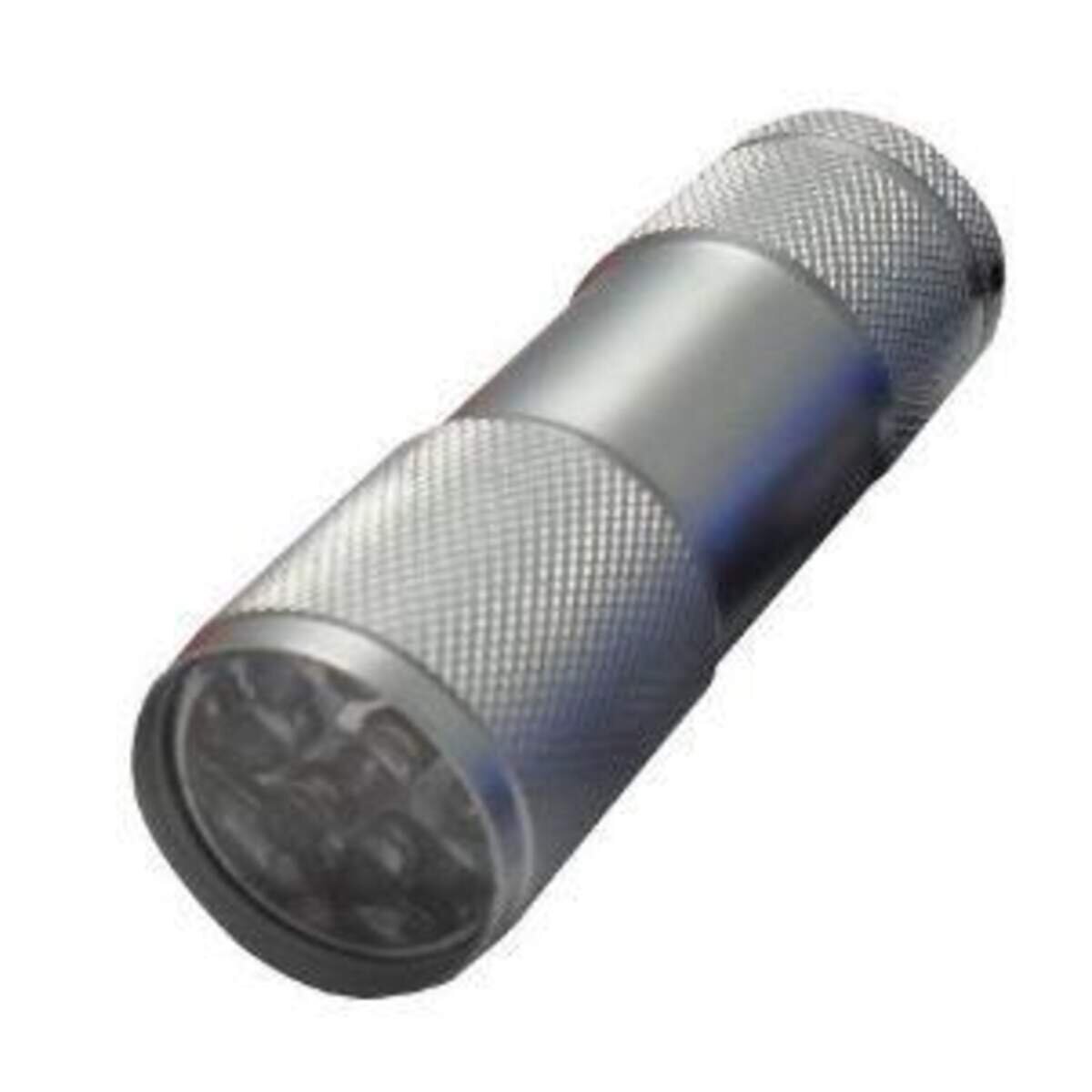 johntoy-led-taschenlampe-batterien-enthalten-EE90EF414.jpg