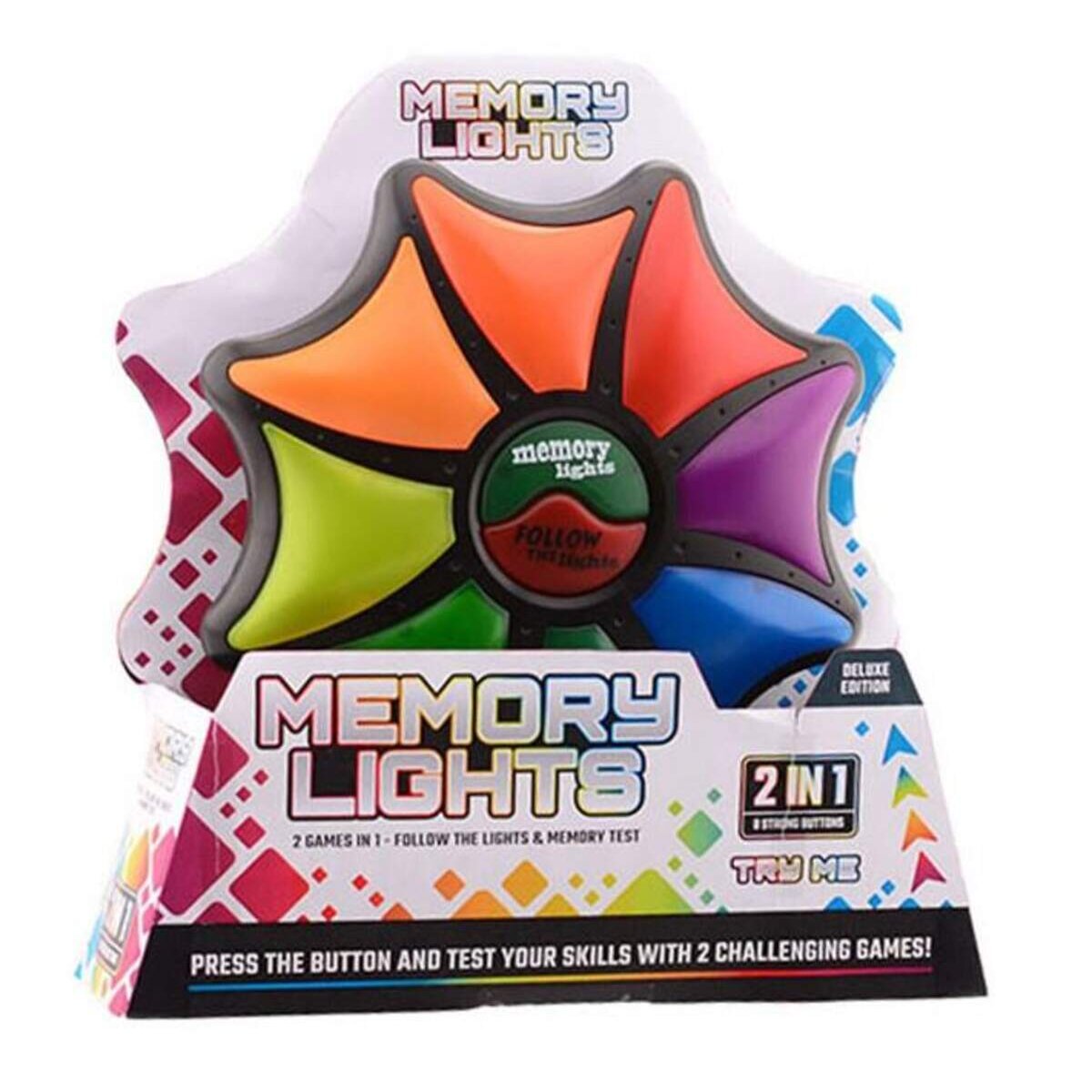 johntoy-memory-und-follow-B60A90D01.jpg