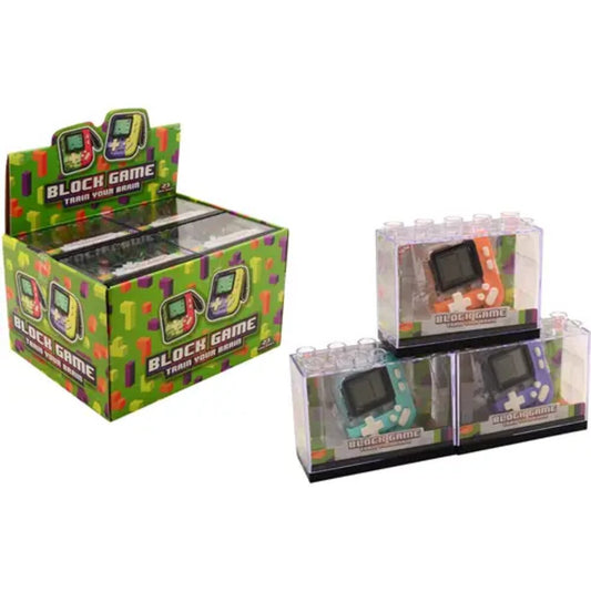 johntoy-mini-blockspielkonsole-mit-schluesselanhaenger-BDC9A9DF1.jpg