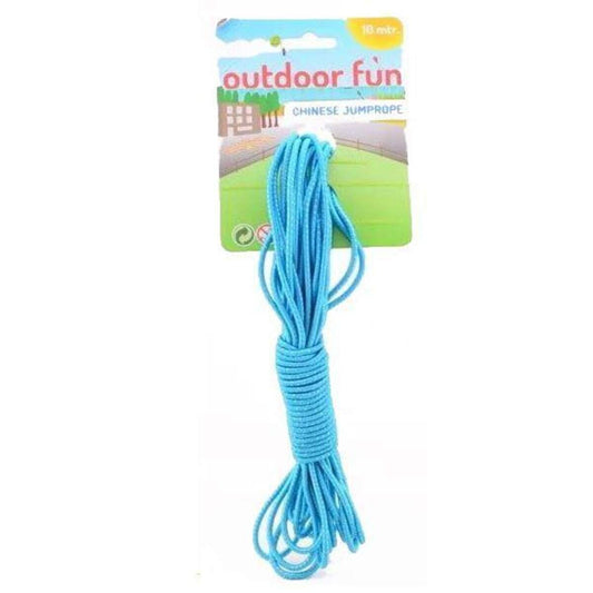 johntoy-outdoof-fun-springseil-1-6156C8791.jpg