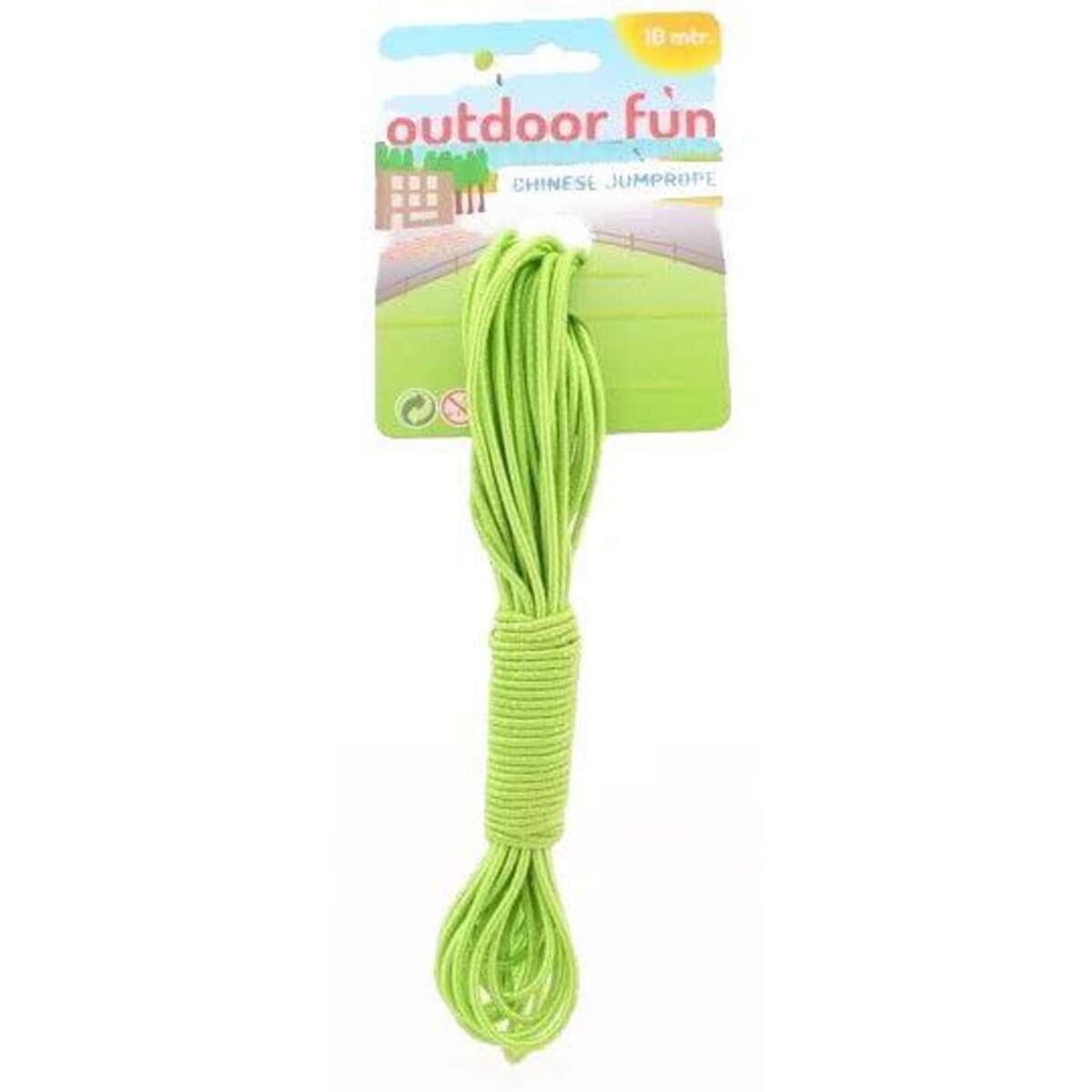 johntoy-outdoof-fun-springseil-1-6156C8792.jpg