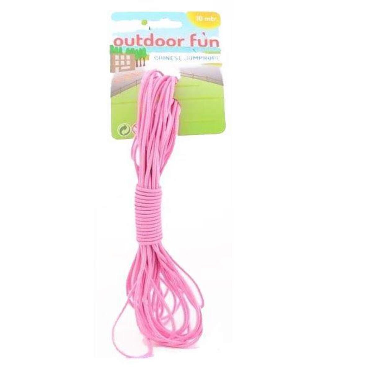 johntoy-outdoof-fun-springseil-1-6156C8793.jpg