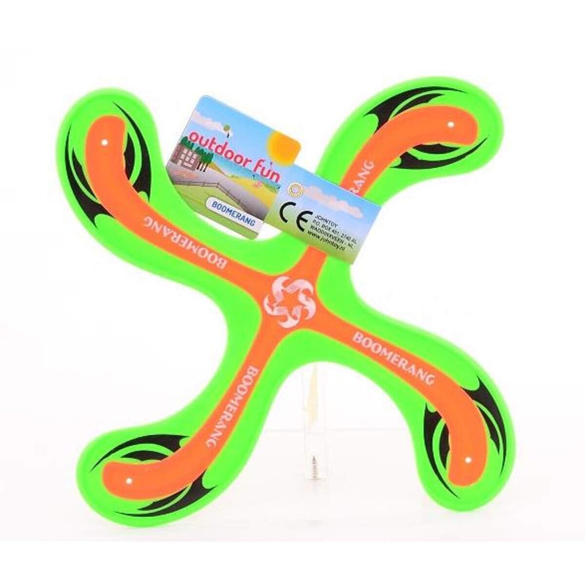 johntoy-outdoor-fun-boomerang-3-2DFEF2F71.jpg