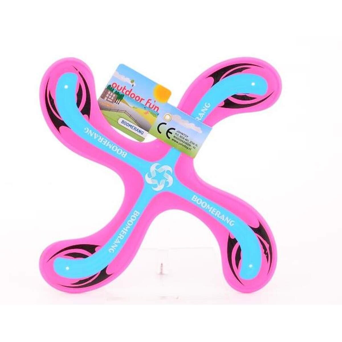 johntoy-outdoor-fun-boomerang-3-2DFEF2F72.jpg