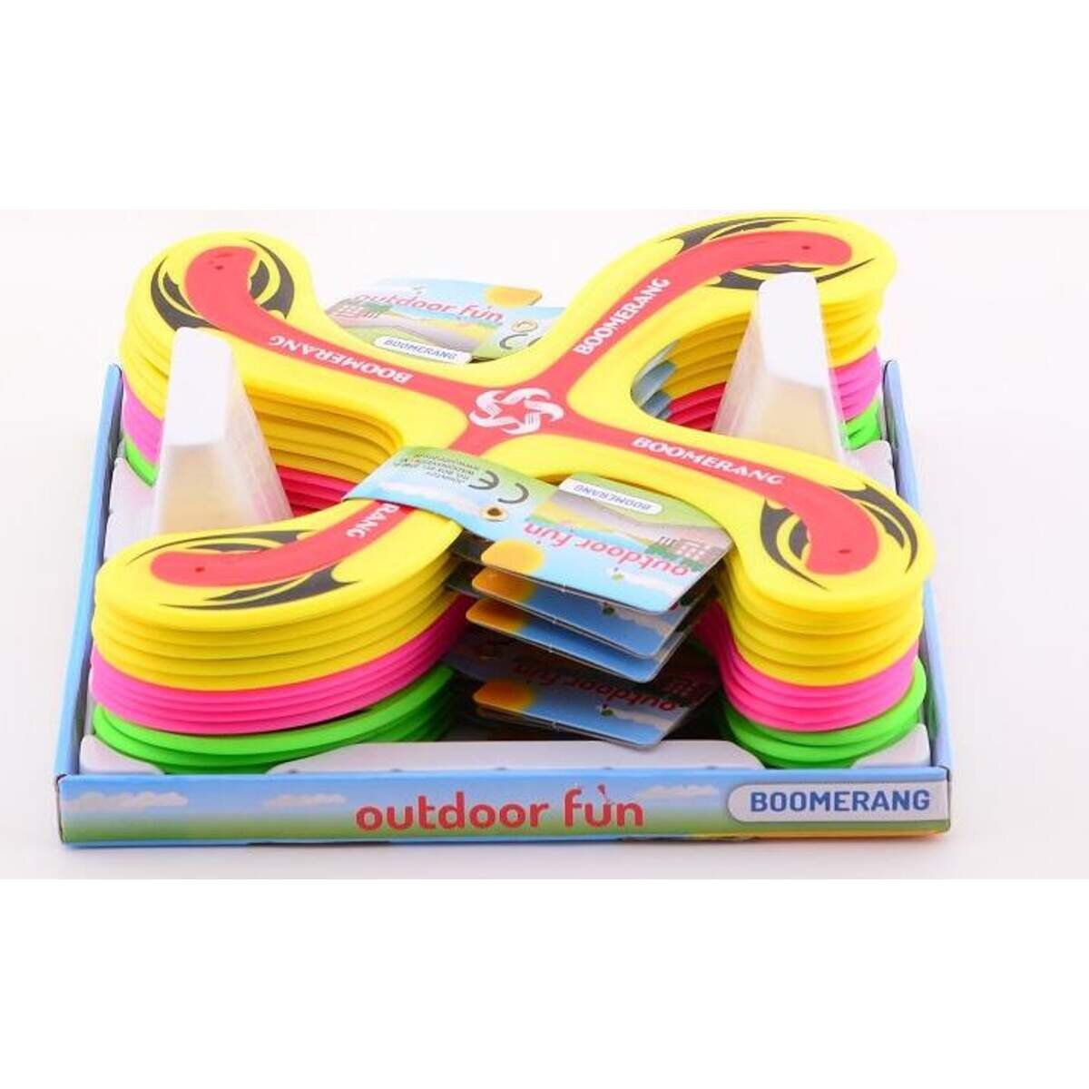 johntoy-outdoor-fun-boomerang-3-2DFEF2F73.jpg