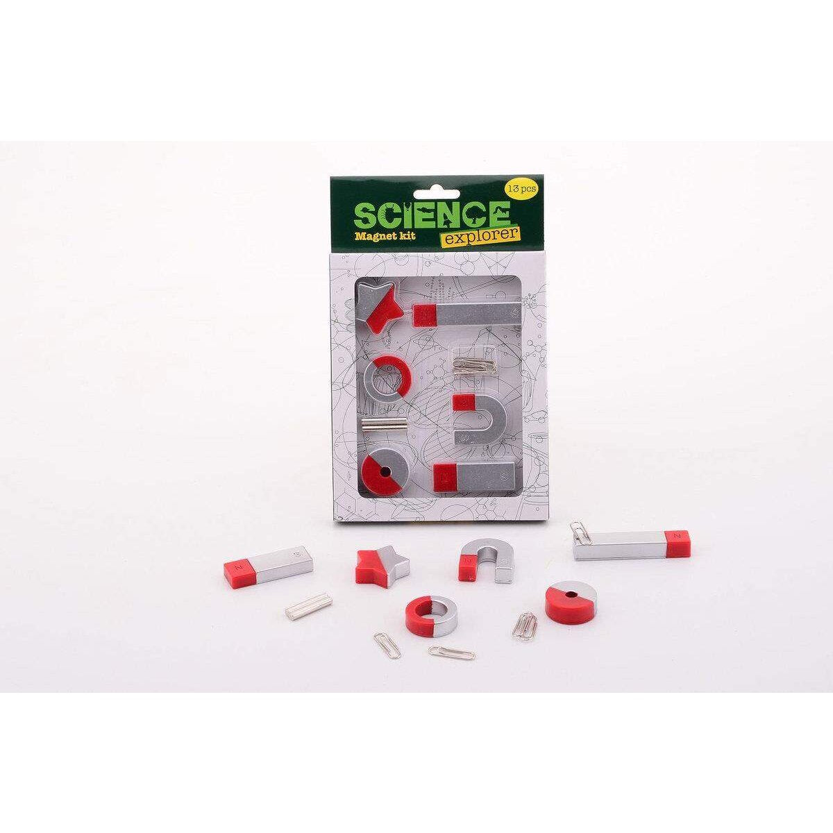 johntoy-science-explorer-magnet-set-C77154AF1.jpg