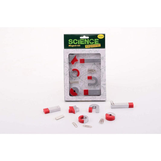 johntoy-science-explorer-magnet-set-C77154AF1.jpg
