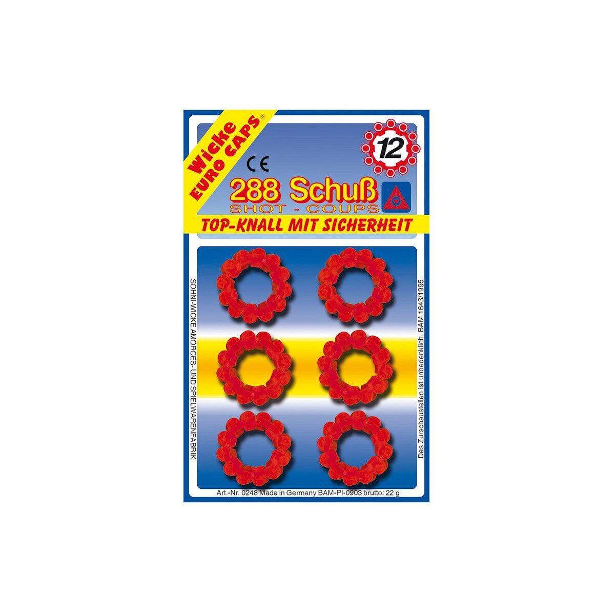 johntoy-sohniwicke-ringe-12-schuss-2C3984811.jpg