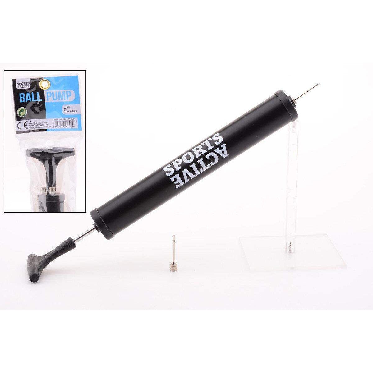 johntoy-sports-active-ballpumpe-D03578D91.jpg