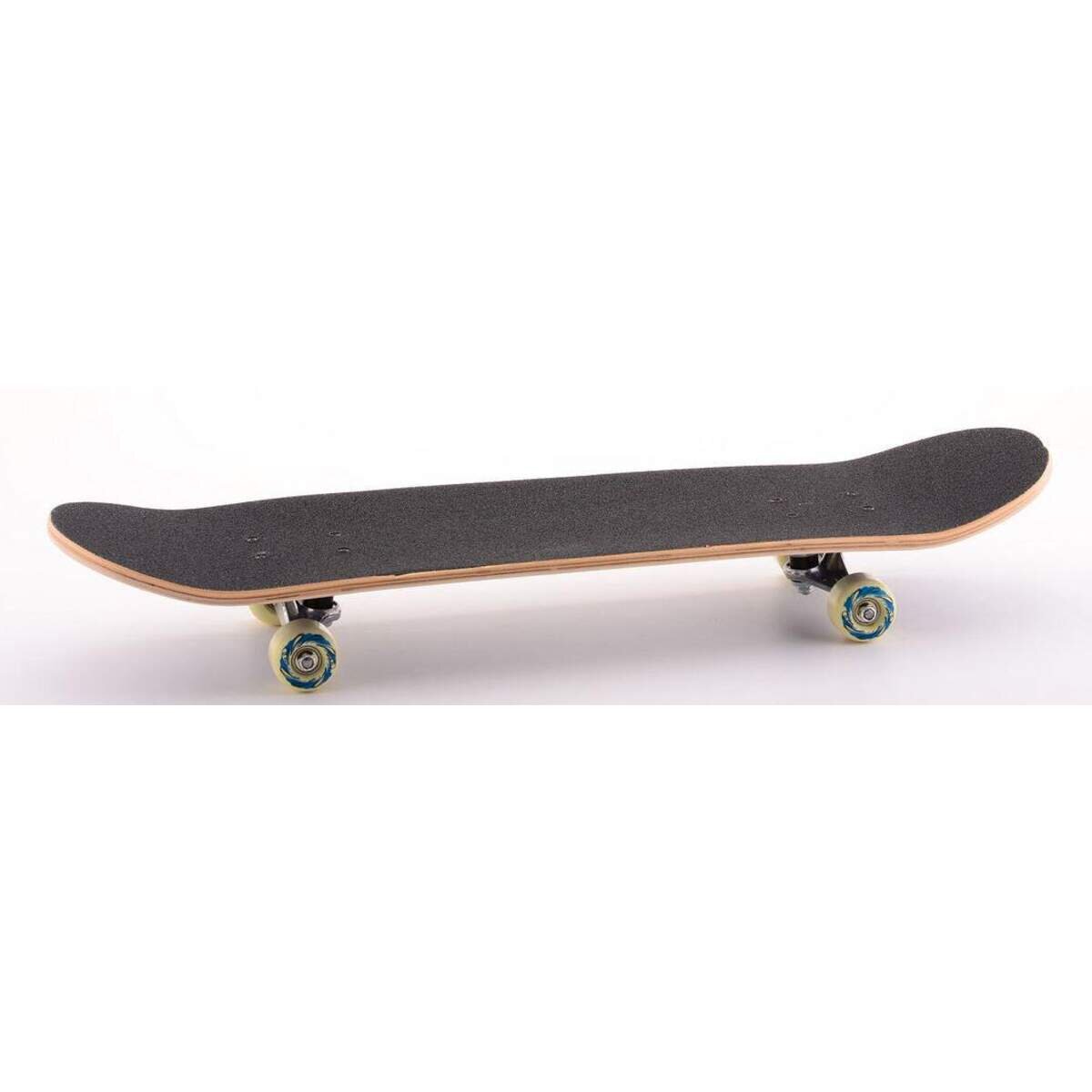 Johntoy Sports Active City Skateboard Metall Achsen, sortiert