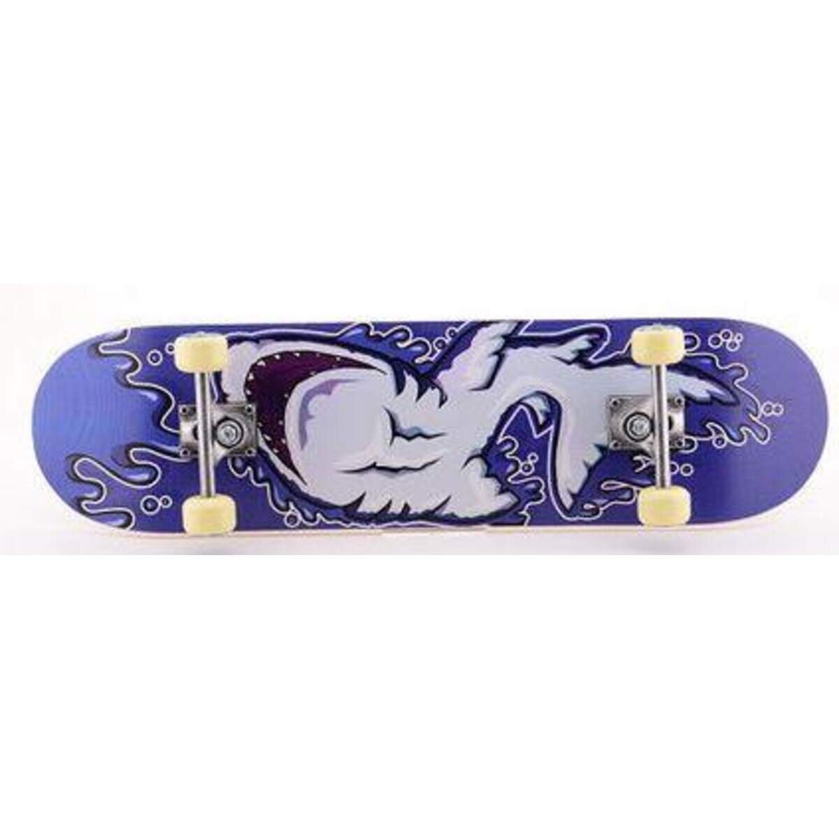 johntoy-sports-active-city-skateboard-88EBA4412.jpg