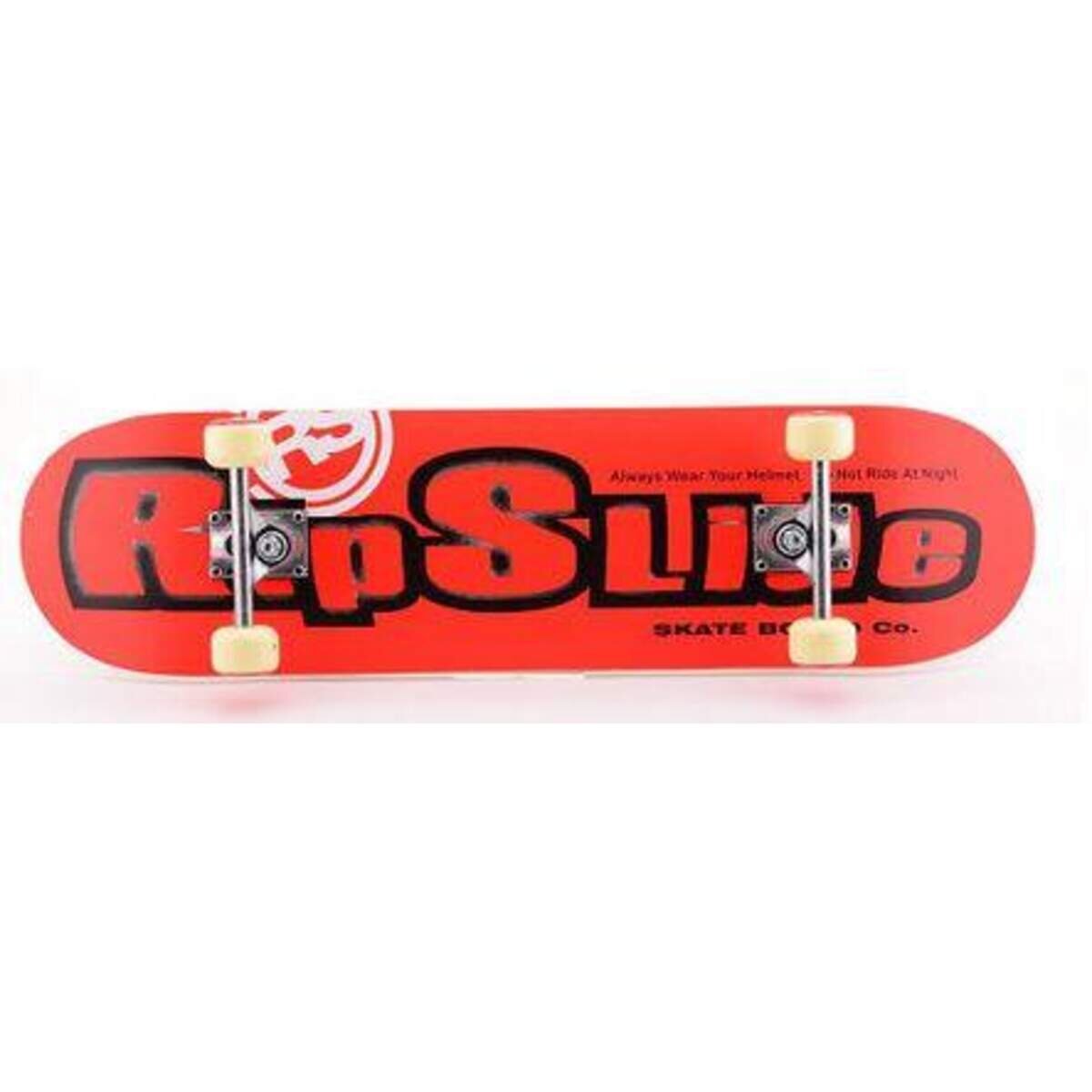 johntoy-sports-active-city-skateboard-88EBA4414.jpg