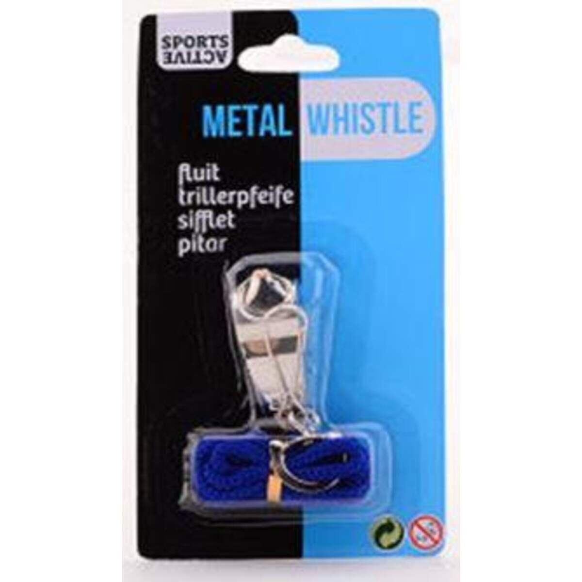 johntoy-sports-active-metall-trillerpfeife-B9AC693A1.jpg