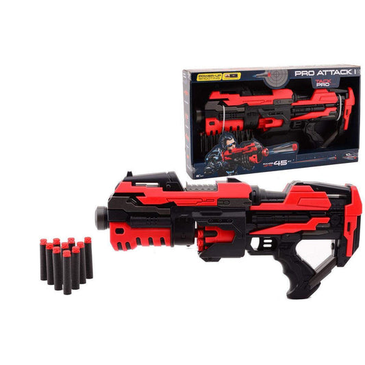johntoy-tack-pro-attack-1-CB75D7621.jpg