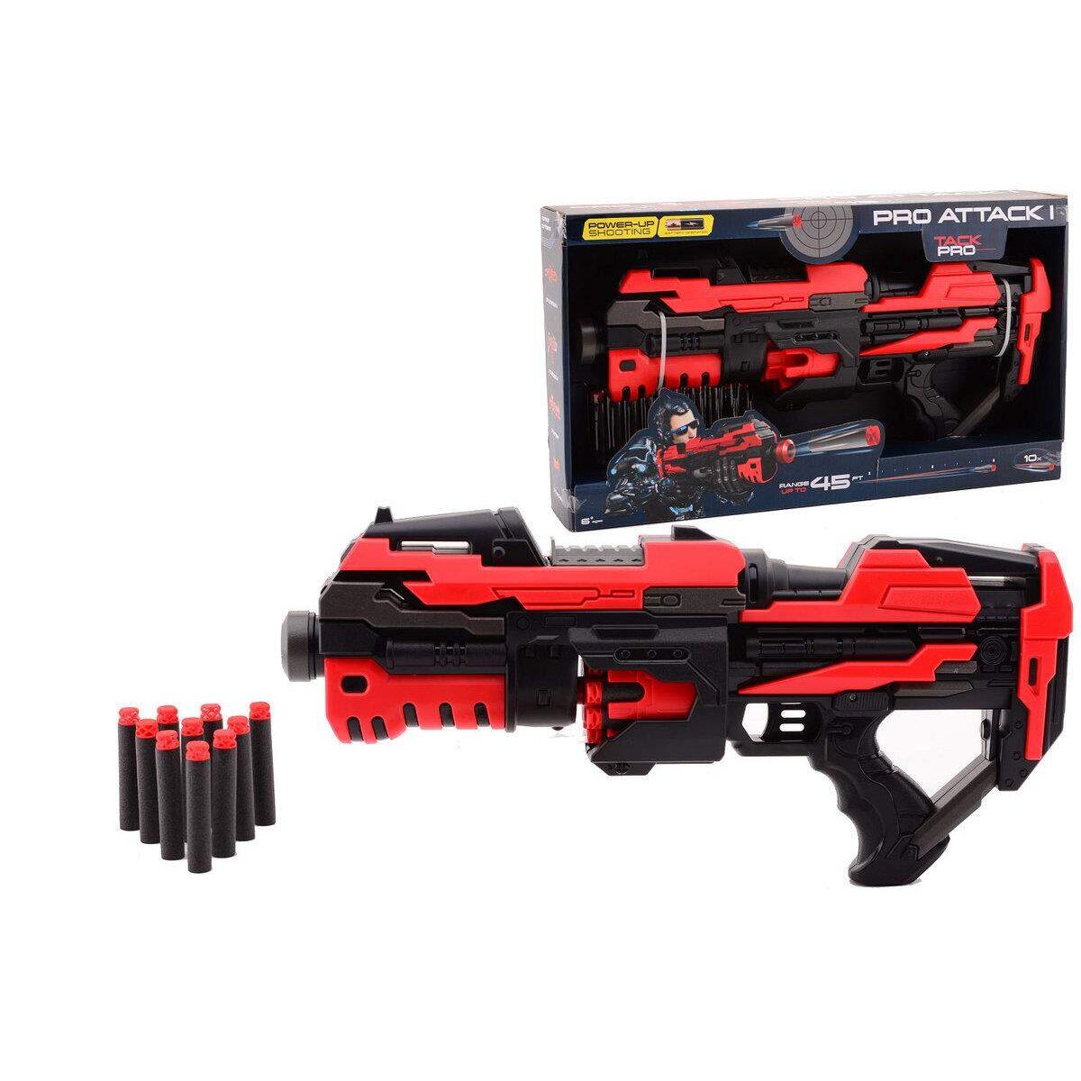 johntoy-tack-pro-attack-1-CB75D7622.jpg