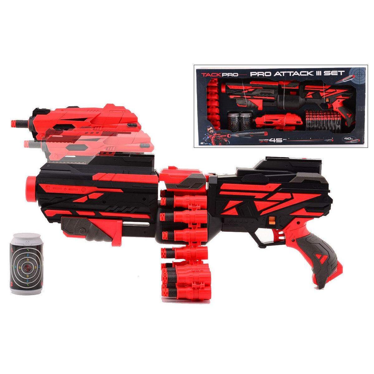 johntoy-tack-pro-attack-3-F87DC08A1.jpg