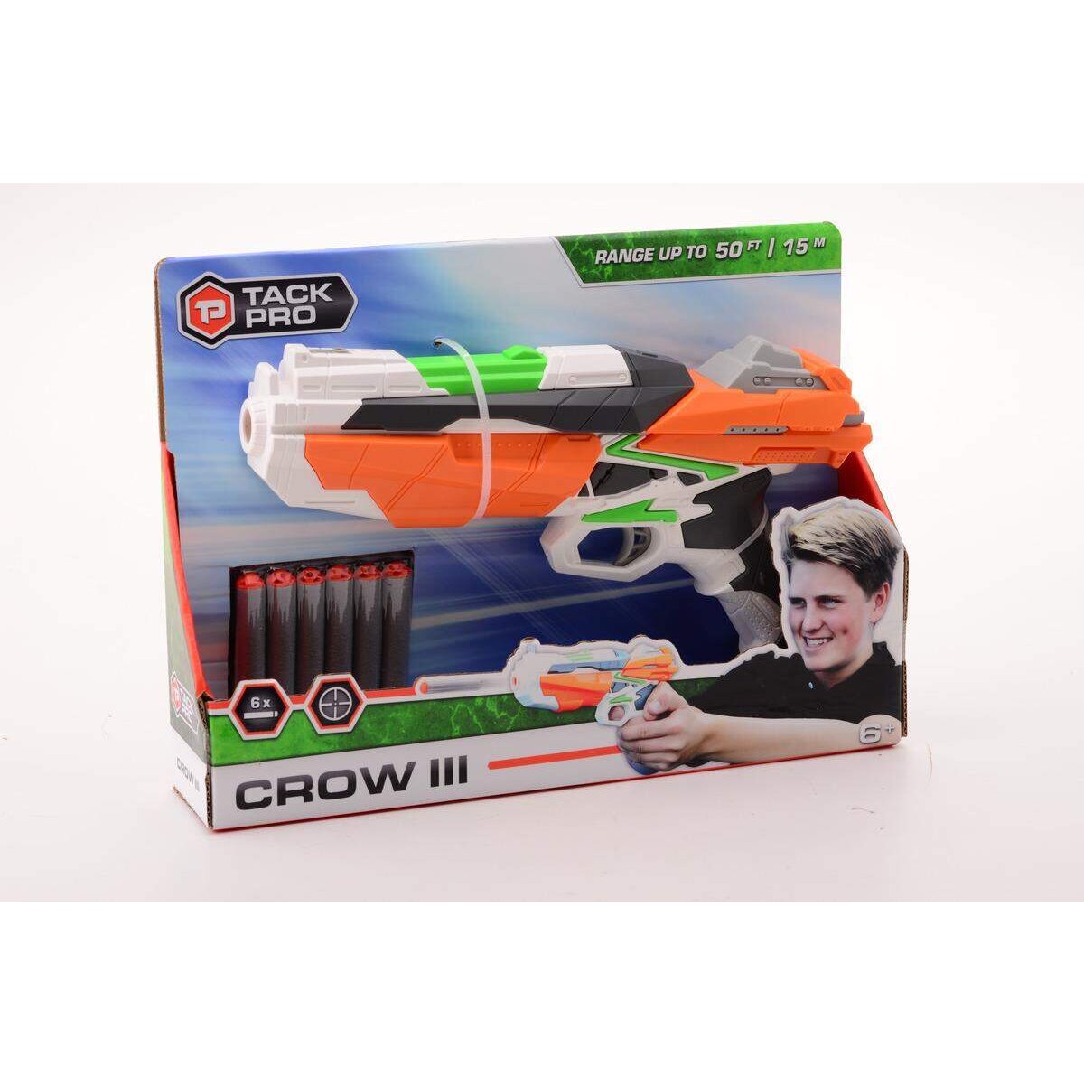 johntoy-tack-pro-crow-iii-EA9E0B552.jpg