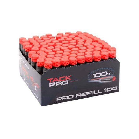 johntoy-tack-pro-nachfuellset-100-04BF4AB51.jpg