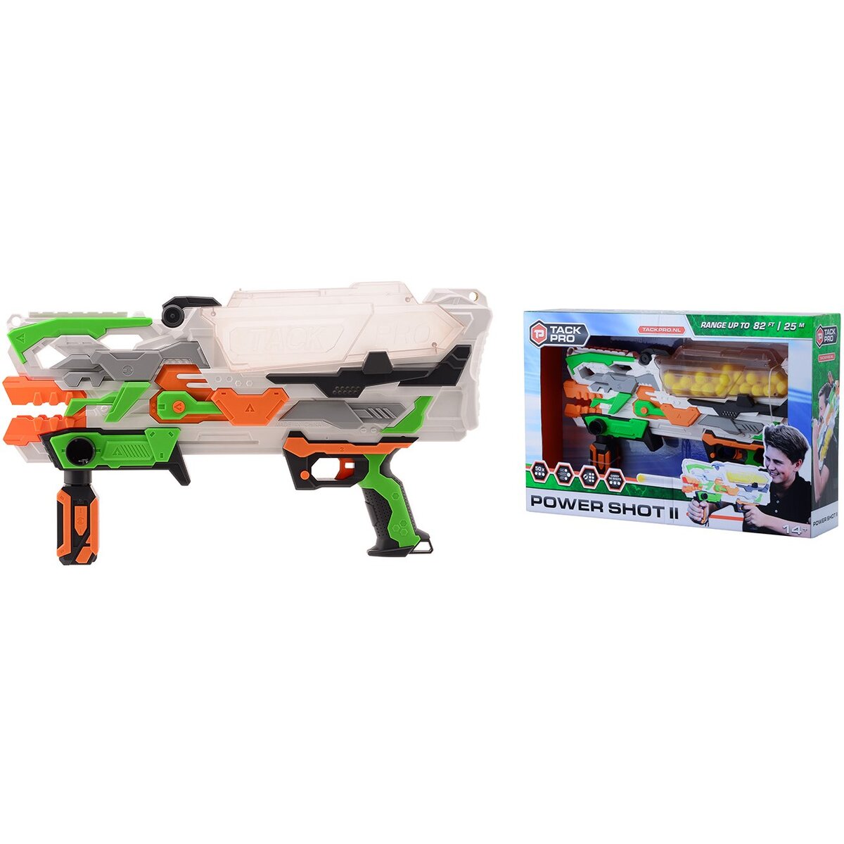 johntoy-tack-pro-power-shot-87426F171.jpg