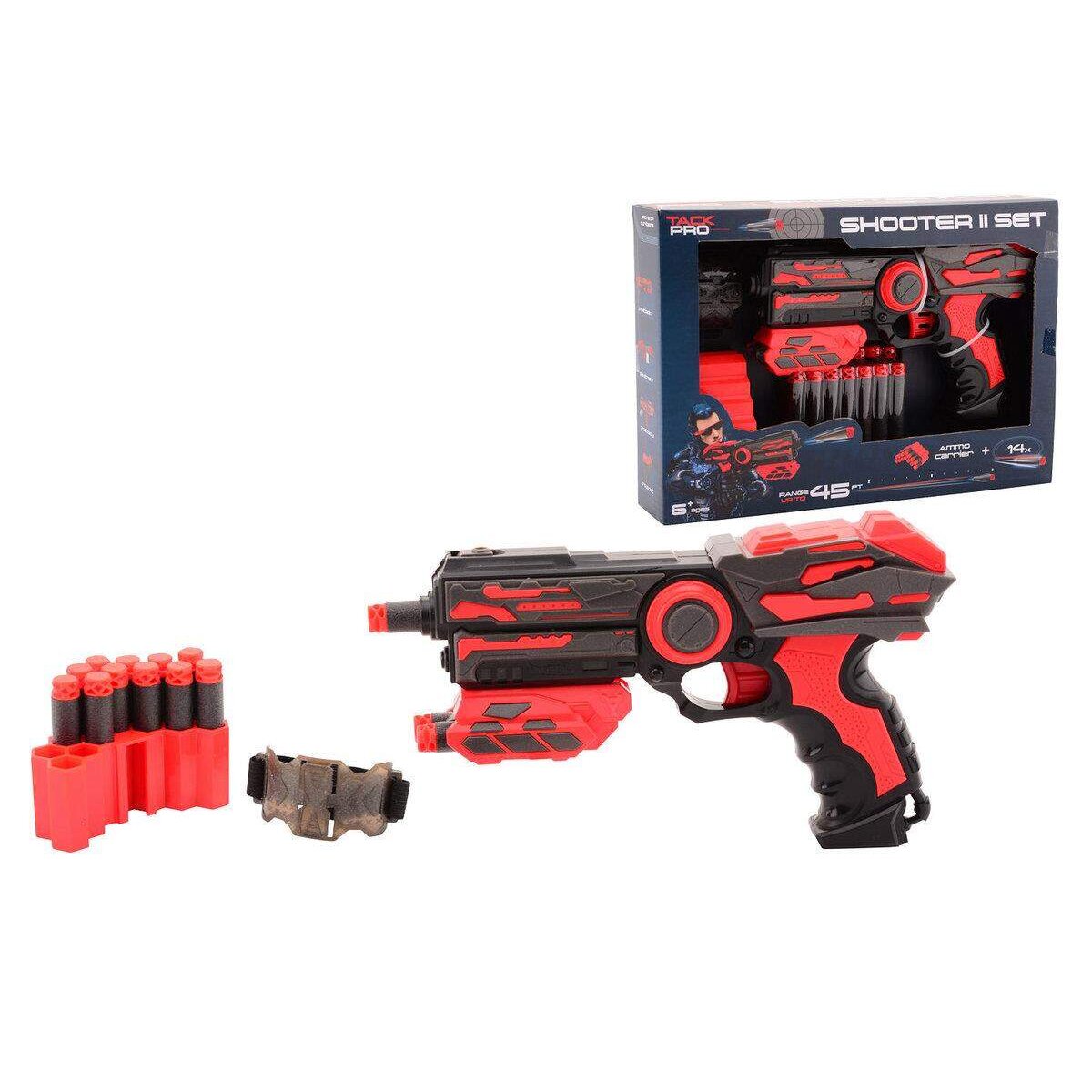 johntoy-tack-pro-shooter-2-0B7C161E1.jpg