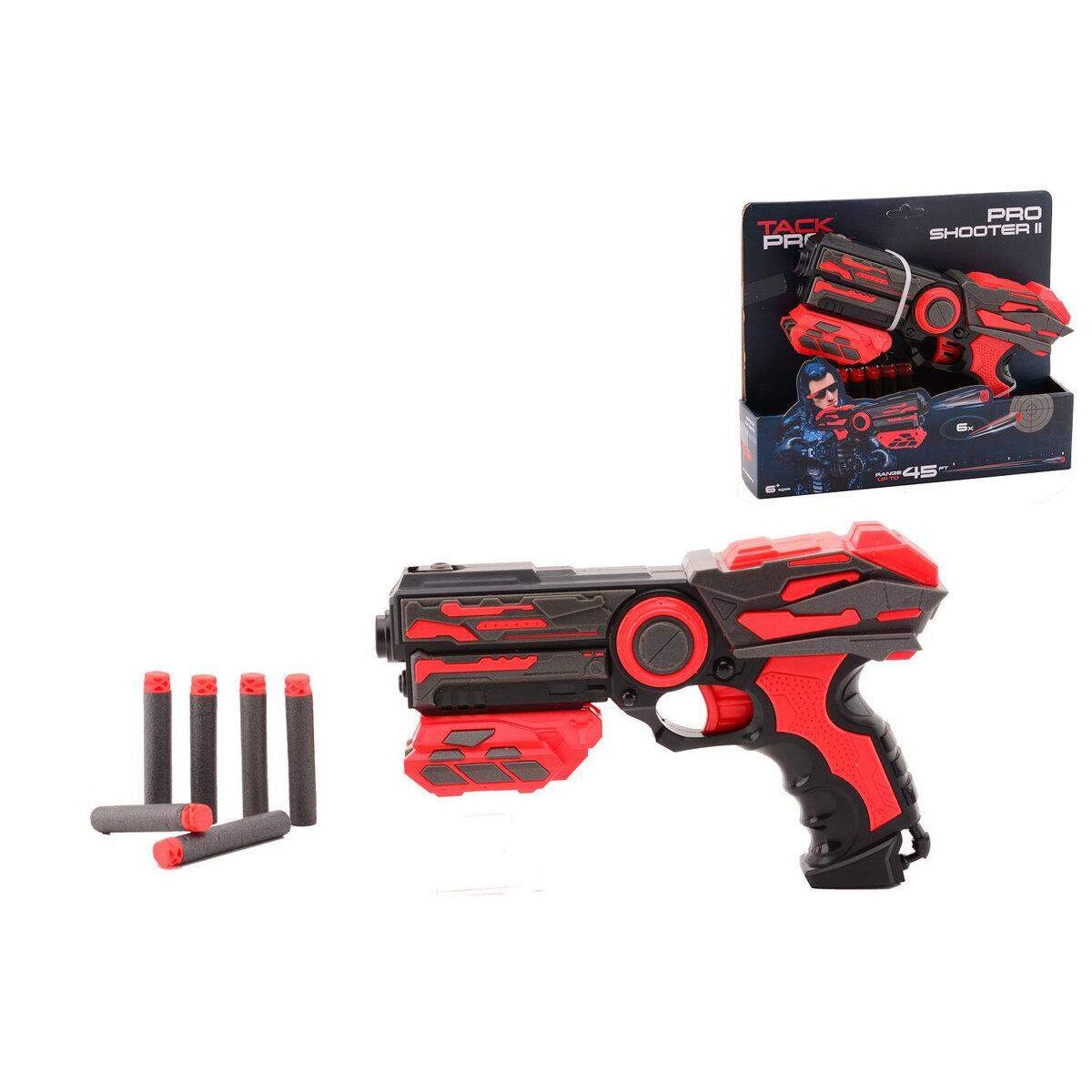 johntoy-tack-pro-shooter-2-0D9D68331.jpg