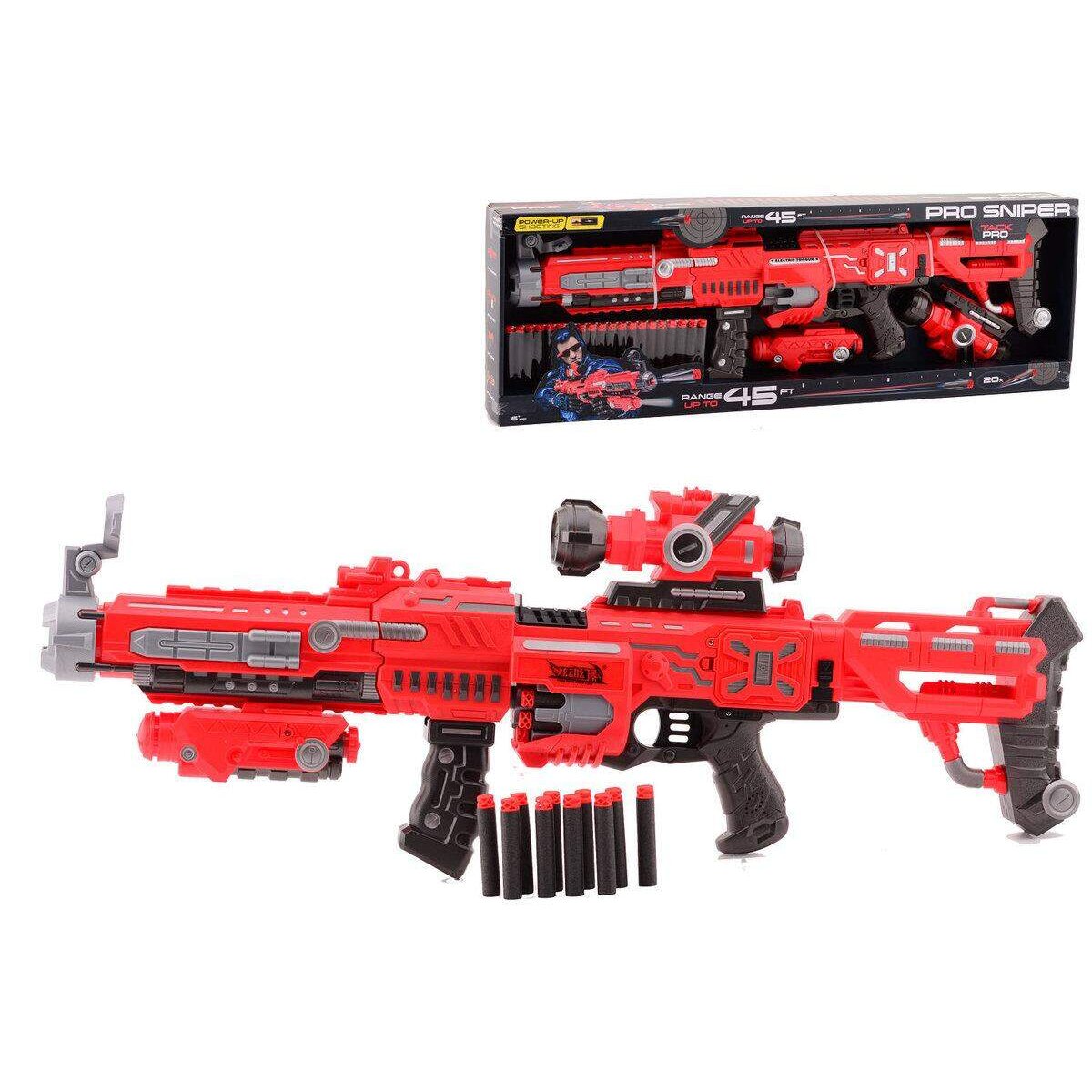 johntoy-tack-pro-sniper-7-1D7B24B31.jpg