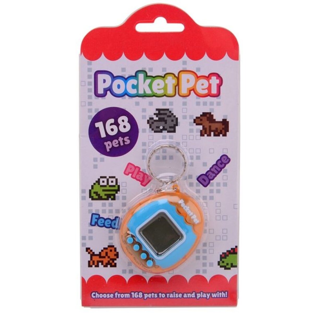 johntoy-tamagochi-elektronischer-freund-49-2AE63F8C1.jpg
