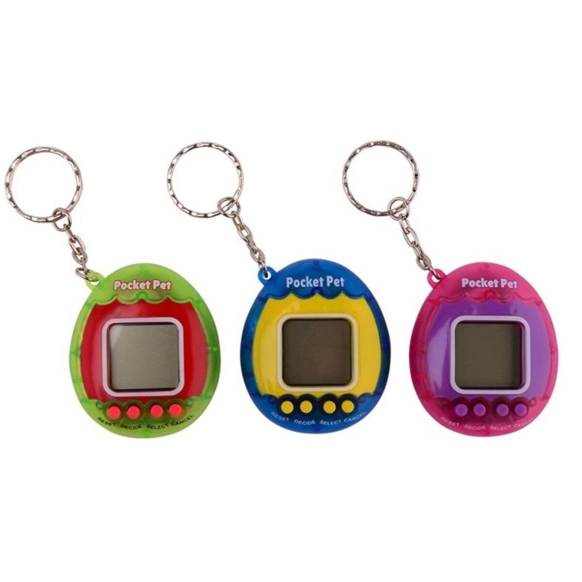johntoy-tamagochi-elektronischer-freund-49-2AE63F8C2.jpg